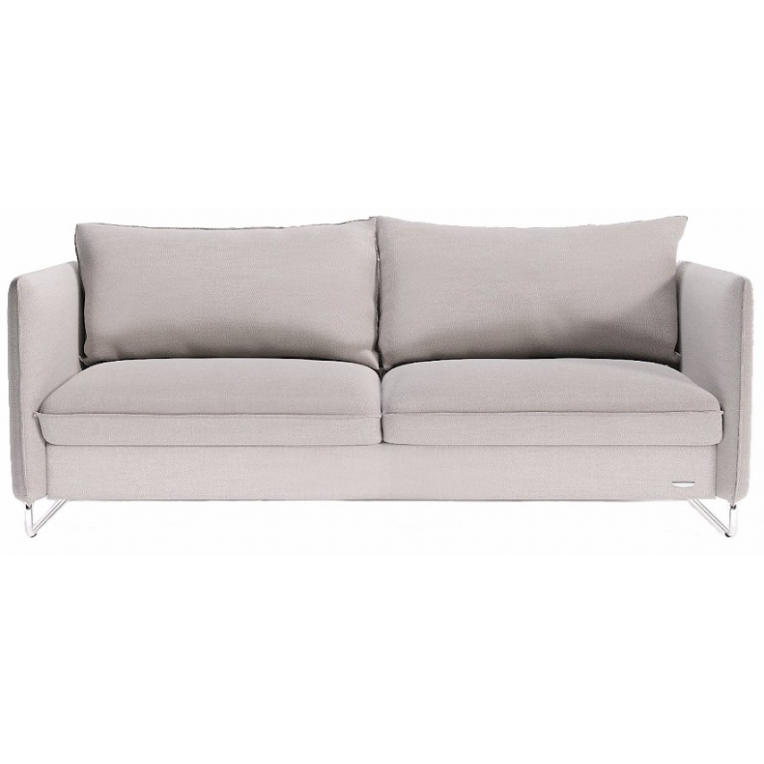 Luca Sofa Bed